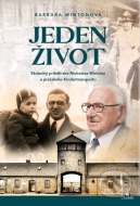 Jeden život - Barbara Wintonová - cena, porovnanie