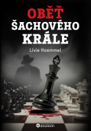 Oběť šachového krále - cena, porovnanie