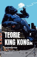 Teorie King Konga - cena, porovnanie