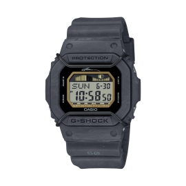 Casio GLX-5600KB