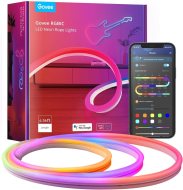 Govee Neon SMART ohybný LED - RGBIC 2m - cena, porovnanie