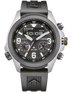 Citizen JV1007 - cena, porovnanie