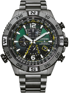 Citizen AT8227 - cena, porovnanie