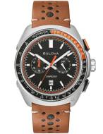 Bulova 98B427 - cena, porovnanie