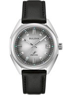 Bulova 96B414 - cena, porovnanie
