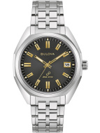 Bulova 96B415 - cena, porovnanie