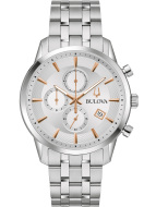 Bulova 96B411 - cena, porovnanie