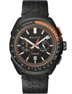 Bulova 98B428 - cena, porovnanie
