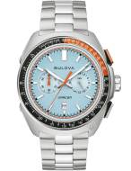Bulova 98B432 - cena, porovnanie