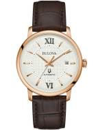 Bulova 97B225 - cena, porovnanie