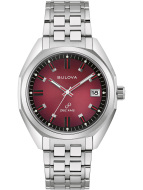 Bulova 96B401 - cena, porovnanie