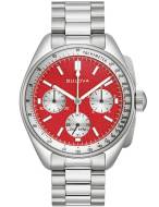 Bulova 96K115 - cena, porovnanie