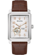 Bulova 96A268 - cena, porovnanie