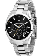 Maserati R8853151010 - cena, porovnanie