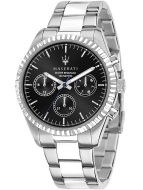 Maserati R8853100023 - cena, porovnanie