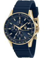 Maserati R8871640004 - cena, porovnanie