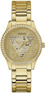 Guess GW0605L2 - cena, porovnanie