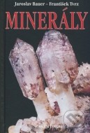 Minerály - cena, porovnanie