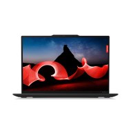Lenovo ThinkPad X1 21KC0055PB - cena, porovnanie