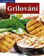 Grilování - cena, porovnanie