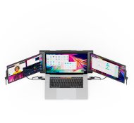Mobile Pixels New TRIO Max 14.1" - cena, porovnanie