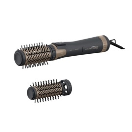 Rowenta CF9528F0