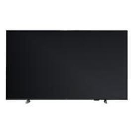 Philips 55PUS8209