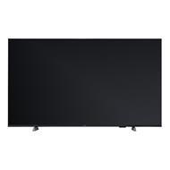 Philips 55PUS8209 - cena, porovnanie