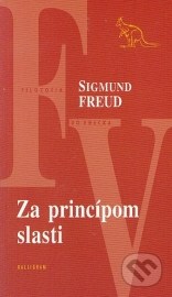 Za princípom slasti