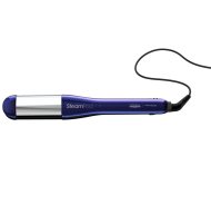 L´oreal Paris SteamPod Moon Capsule - cena, porovnanie