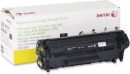Xerox kompatibilný s HP Q2612A - cena, porovnanie