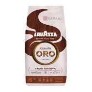 Lavazza Qualita Oro Gran Riserva 1000g - cena, porovnanie