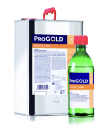 ProGold Riedidlo S 6005 3,4l
