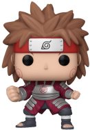 Funko POP! Naruto - Choji Akimichi - cena, porovnanie