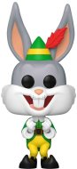 Funko Pop! Bugs Bunny as Buddy the Elf - cena, porovnanie