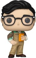 Funko POP! Loki Season 2 - O.B. - cena, porovnanie