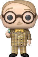 Funko POP! Wonka - Prodnose - cena, porovnanie
