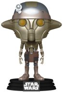Funko Pop! Star Wars: Ahsoka - Professor Huyang - cena, porovnanie