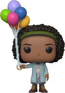 Funko POP! Wonka - Noodle - cena, porovnanie