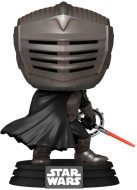 Funko Pop! Star Wars: Ahsoka - Marrok - cena, porovnanie