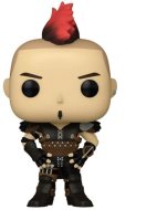 Funko POP! Mad Max: The Road Warrior - Wez - cena, porovnanie