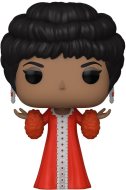 Funko POP! Aretha Franklin (AW Show) - cena, porovnanie
