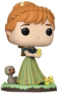 Funko Pop! Ultimate Princess - Anna - cena, porovnanie