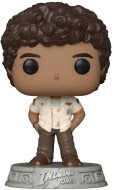 Funko POP! Indiana Jones - Teddy Kumar - cena, porovnanie