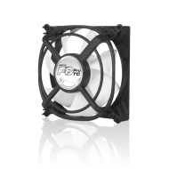 Arctic Cooling ArcticFan F8 Pro TC - cena, porovnanie