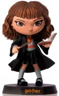 Mini Co. Hermione - Harry Potter - cena, porovnanie