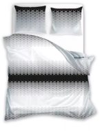 Faro Glamour 018 140 x 200cm - cena, porovnanie