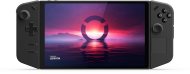 Lenovo Legion Go 83E10042HV - cena, porovnanie