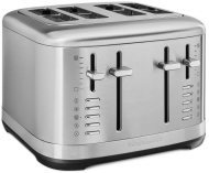 KitchenAid 5KMT4109 - cena, porovnanie