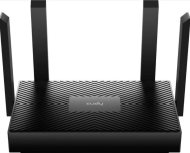 Cudy AX1500 Router - cena, porovnanie